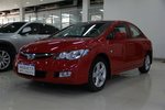 思铭思铭2012款1.8L 自动