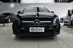 奔驰GLA45 AMG2015款GLA 45 AMG 4MATIC