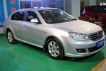 大众朗逸2008款1.6L 手动 品轩版