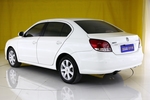 大众朗逸2011款1.6L 手自一体 品雅版