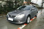 大众宝来2008款1.6L 手自一体 豪华型