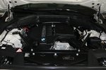 宝马5系GT2011款535i 领先型