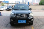 黄海挑战者2010款2.0L 两驱DD6490A