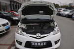 马自达Mazda52008款2.0 手动舒适型