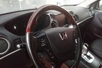 纳智捷大7 SUV2014款2.2T 两驱智慧型