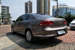 大众迈腾2013款1.8TSI 豪华型