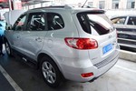 现代胜达2009款2.7L 豪华型