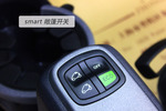 smartfortwo2009款cabrio 1.0L Style版