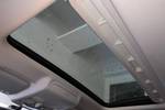 大众帕萨特2014款2.0TSI DSG至尊版