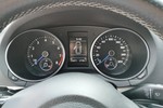 大众高尔夫R2011款2.0TSI R 