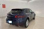 保时捷Macan2017款改款 Macan 2.0T