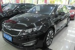 起亚K52014款2.0L 手自一体 PRM