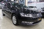 大众迈腾2013款1.8TSI 豪华型