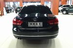 大众帕萨特2014款1.8TSI DSG尊荣版