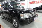 路虎揽胜2005款Range Rover 4.4