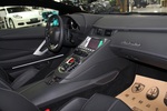 兰博基尼Aventador2012款LP700-4