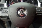 大众途锐2011款3.0TSI V6 高配型 