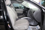 奥迪A4L2010款1.8TFSI 舒适型