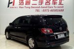 马自达Mazda82013款2.5L 至尊版