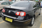 大众迈腾2009款1.8TSI DSG 豪华型