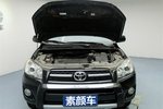 丰田RAV42011款2.0L 自动豪华版