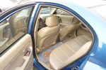 现代伊兰特2004款1.8 GLS 豪华型 自动