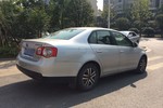 大众速腾2006款1.6L 自动时尚型 