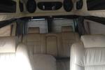 GMC Savana-2010款 6.0 7座长轴版领袖级