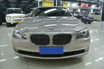 宝马7系2009款740Li 尊贵型