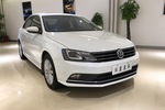 大众速腾2015款230TSI DSG 豪华型