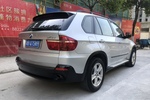 宝马X52008款xDrive3.0si 豪华型