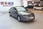 大众迈腾2013款1.8TSI DSG 舒适型