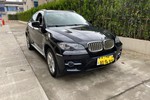 宝马X62012款xDrive35i