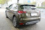 DS42012款1.6T 雅致版