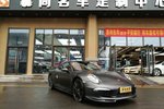 保时捷9112015款Carrera 3.4L Style Edition