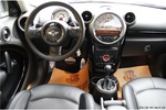 MINIMINI2011款1.6L COOPER Fun