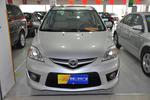 马自达Mazda52011款2.0L 自动豪华型