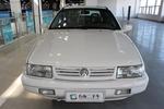 大众桑塔纳2001款2000 GLS 手动