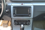 大众CC2011款1.8TSI 豪华型