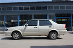 大众捷达2009款1.6CIX-P 手动 伙伴 