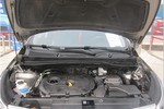 起亚智跑2012款2.0L 自动两驱 GLS