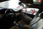 大众迈腾2008款2.0TSI 手自一体 豪华型