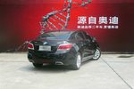 别克君越2013款2.4L SIDI 领先舒适型