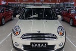 MINIMINI2013款1.6L ONE 限量第一款