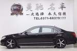 奔驰S级2008款S 350L