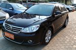 大众朗逸2011款1.4TSI DSG 品雅版