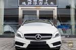 奔驰A45 AMG2014款A45 AMG