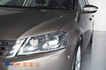 大众迈腾2013款1.8TSI 尊贵型