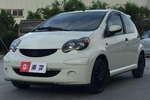 比亚迪F02012款1.0L 悦酷型