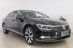 大众迈腾2017款330TSI DSG 豪华型